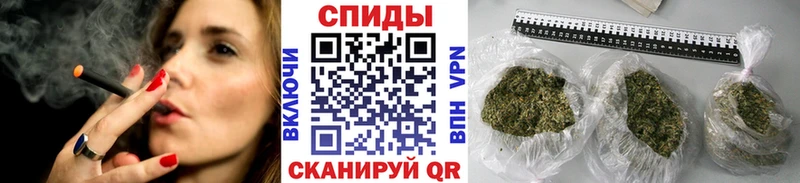 БУТИРАТ оксана  купить закладку  Зубцов 