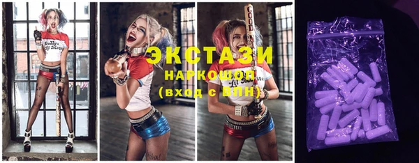a pvp Алексеевка