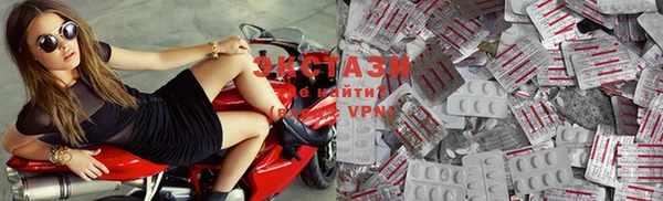 стаф Алзамай