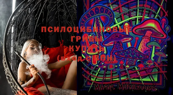 a pvp Алексеевка