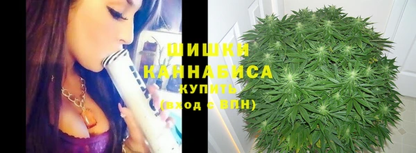 стафф Абдулино